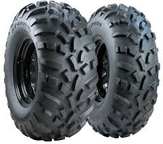 AT25X10-12 4 P. R. MAXXIS MOD. TRACMAXX M978 C. N.