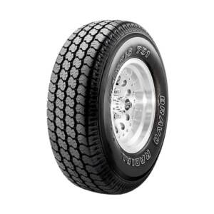 MAXXIS MA751