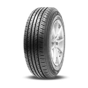 175 70 R14 84H MAXXIS MOD. PRAGMATRA MP-10 C. N.