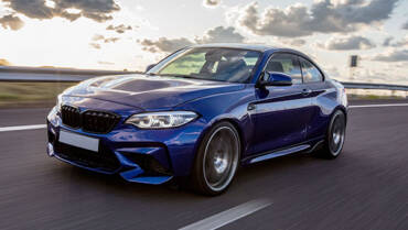 Beneficios de Llantas para alto desempeño.