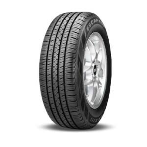185 70 R13 86T MAXXIS MOD.ESCAPADE MA-T1 C. N.