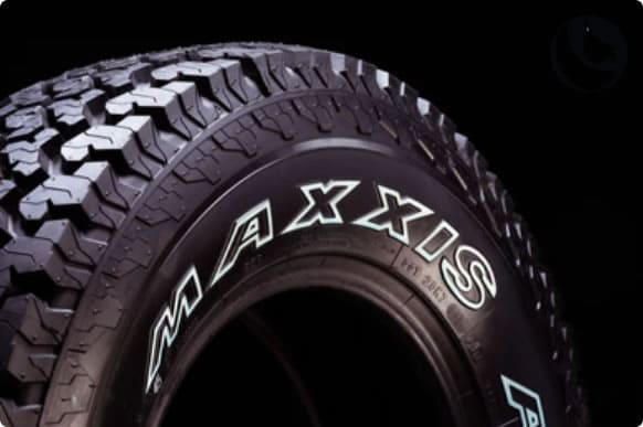 llanta-maxxis
