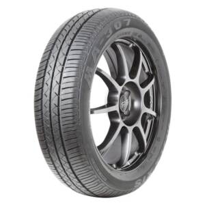 175 60 R15 81H MAXXIS MOD. MA307 C. N.