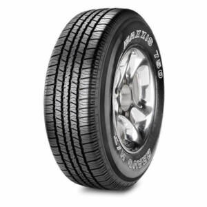 255 70 R16 111H (XL) MAXXID MOD. BRAVO 750 PLUS C.N.
