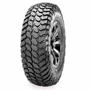 AT30X10.00 R14 8 P. R. MAXXIS MOD. LIBERTY ML3 C. N.