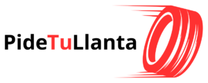 logo-pide-tu-llanta-web