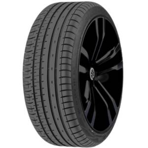 Llanta 185/35R17 82V Accelera Phi-R