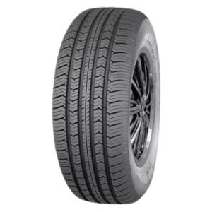 Llanta 185/65R15 88H Agate Ag-266