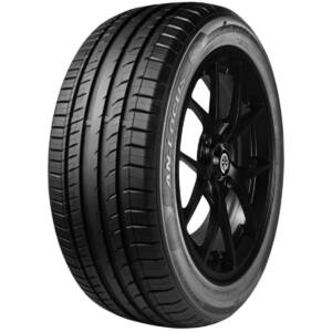 Llanta 275/35R19 100W Antares An-Locus