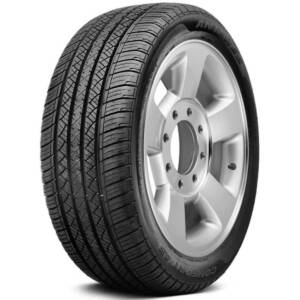 Llanta 225/70R16 102/99S Antares Comfort A5