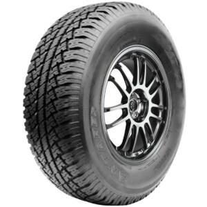 Llanta 255/70R15 108S Antares Smt A7