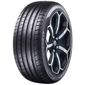 Llanta 305/35R24 112V Aptany Ra301