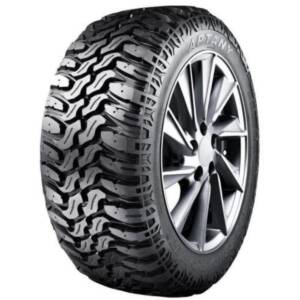Llanta 35X12.50R20 121Q Aptany Rm105