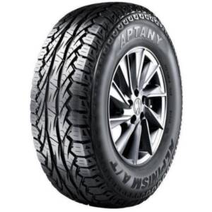 Llanta 285/65R17 116S Aptany Ru006