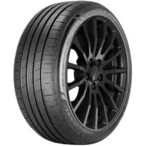 Llanta 185/70R13 86T Arcron Opteco A1