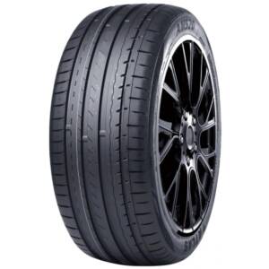 Llanta 225/45R17 91W Atlas Am520 *Rft