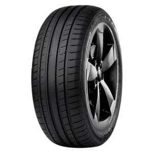Llanta 235/60R18 103W Atlas Batman A2+