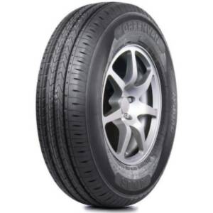 Llanta 215/70R16 108/106T Atlas Greenvan