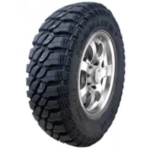 Llanta 38X15.50R20 125Q Atlas Paraller M/T