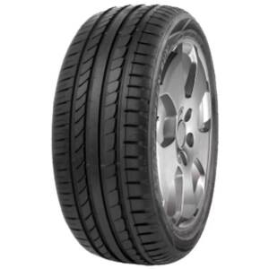 Llanta 235/70R16 106H Atlas Sport Green SUV