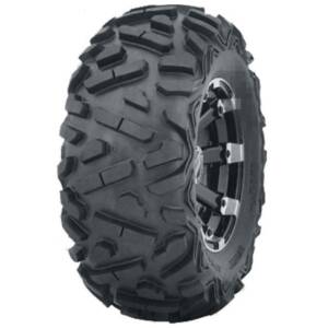 Llanta 25X10.00R12 75J Aushine 031A ATV