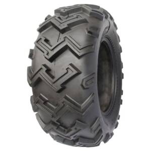 Llanta 23X7.00R10 NHS Aushine DAV108 TL ATV