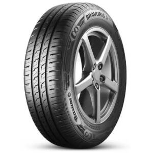 Llanta 185/70R14 88H Barum Bravuris 5Hm