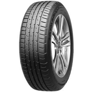 Llanta 205/65R16 95H BFGoodrich Advantage Control
