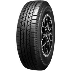 Llanta 255/70R16 111S Blackhawk Hiscend-h Ha01