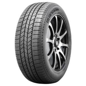 Llanta 195R15 106/104R Blackhawk Hiscend-h Hl01