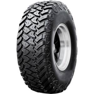 Llanta 235/75R15 104/101Q Blackhawk Hiscend-h Hm01