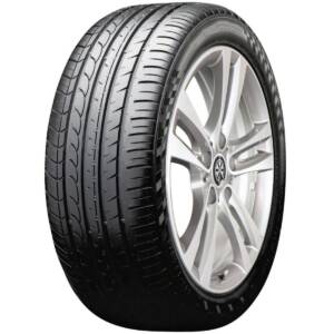 Llanta 195/55R16 91V Blackhawk Street-h Hu02