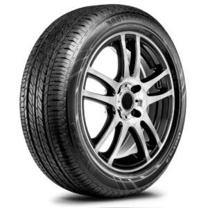 Llanta 185/65R15 88T Bridgestone Ecopia EP150