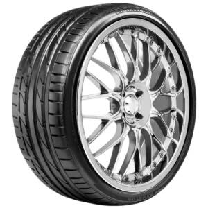 Llanta 245/45R19 102Y Bridgestone Potenza S001 MO