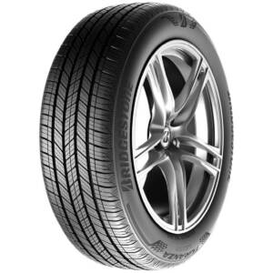 Llanta 225/55R17 92H Bridgestone Turanza LS100