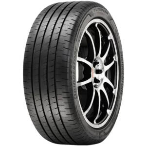 Llanta 215/55R18 95V Bridgestone Turanza T005A