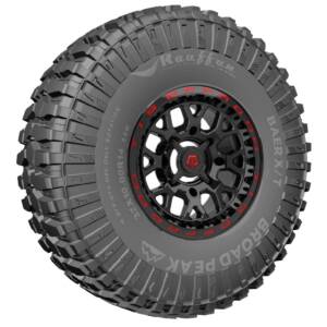Llanta 32X10.00R15 NHS Broadpeak Baer X/T ATV