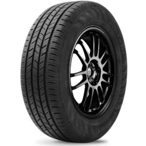 Llanta 205/65R16 95H Continental Contiprocontact
