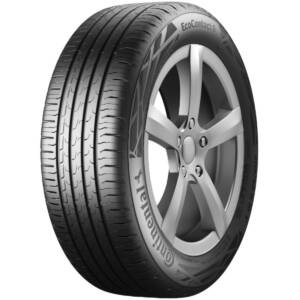 Llanta 245/50R19 105W Continental Ecocontact 6