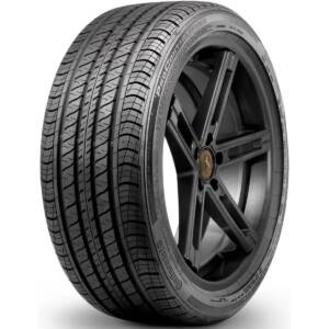 Llanta 205/55R16 91H Continental ProContact RX CS
