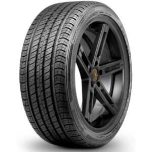 Llanta 235/40R19 96W Continental Procontact RX T1