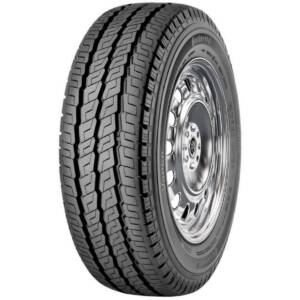 Llanta 225/70R15 112/110R Continental Vancontact AP