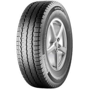 Llanta 285/65R16 131R Continental Vancontact A/S