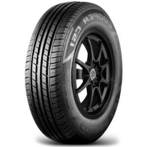Llanta 175/70R14 84T Cooper CS1