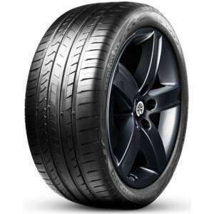 Llanta 255/55R19 111W Cooper Discoverer UTS