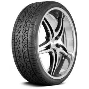 Llanta 255/50R19 107Y Delinte DS8 Desert Storm