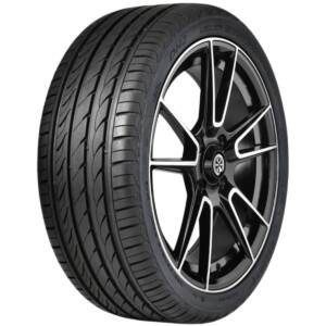 Llanta 215/35R18 84W Delinte DH2