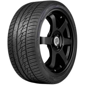 Llanta 235/55R19 105W Delinte DS8 Desert Storm