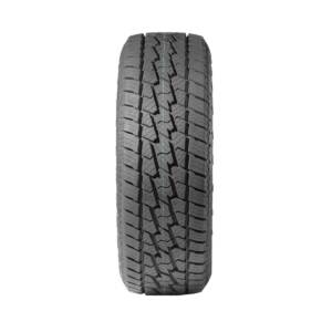 Llanta 215/65R16 98H Delinte DX-10 Bandit A/T