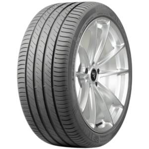 Llanta 165/70R13 79T Delinte Dynamx Sport 2 DS2